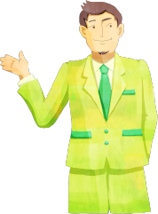 出張保育サービス