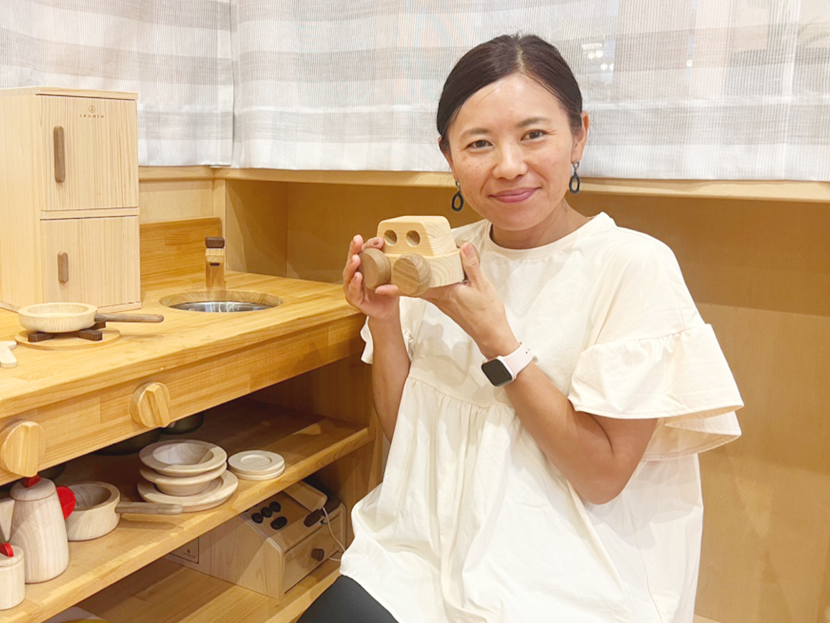 オープンポジション採用