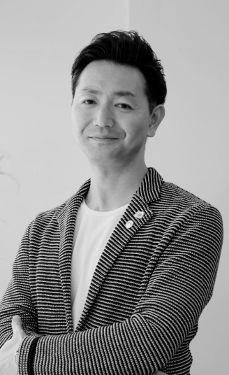 海野康弘先生