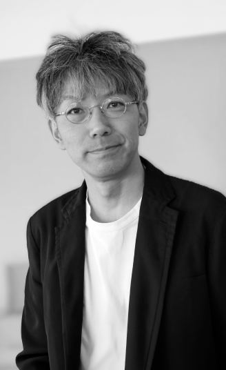 石井孝典先生