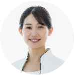 アイコン３