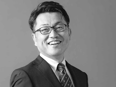 弁護士・藤井 大祐 先生