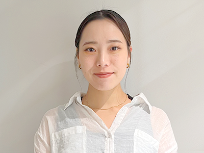 リーディアサポーター森田