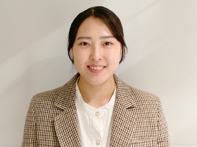 リーディアサポーター浪瀬