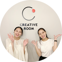 リーディアサポーター