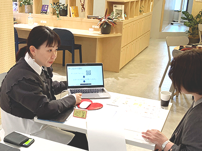 全8日間の講義受講
